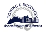 towing assocation logo